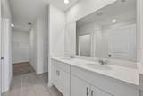 14076 Crutchfield Court - Photo 7