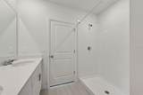 14076 Crutchfield Court - Photo 8