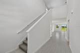 14076 Crutchfield Court - Photo 9