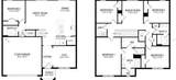 850 Lazio Circle - Photo 50