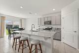850 Lazio Circle - Photo 8