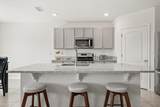 850 Lazio Circle - Photo 9