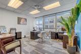 121 Orange Avenue - Photo 12