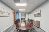 121 Orange Avenue - Photo 18