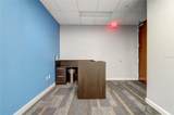 121 Orange Avenue - Photo 3