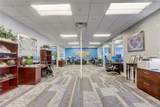 121 Orange Avenue - Photo 4