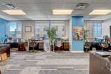 121 Orange Avenue - Photo 9