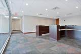 121 Orange Avenue - Photo 11
