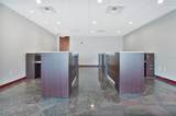 121 Orange Avenue - Photo 12