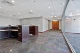121 Orange Avenue - Photo 13