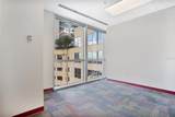 121 Orange Avenue - Photo 18