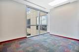 121 Orange Avenue - Photo 19