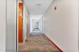 121 Orange Avenue - Photo 20