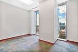 121 Orange Avenue - Photo 21