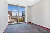 121 Orange Avenue - Photo 22