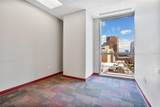 121 Orange Avenue - Photo 23