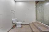 121 Orange Avenue - Photo 24
