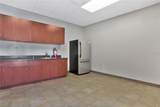 121 Orange Avenue - Photo 26