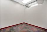 121 Orange Avenue - Photo 28