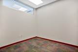 121 Orange Avenue - Photo 29
