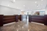 121 Orange Avenue - Photo 3