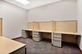 121 Orange Avenue - Photo 30