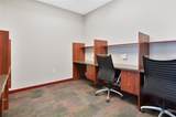 121 Orange Avenue - Photo 32