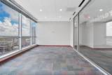 121 Orange Avenue - Photo 6