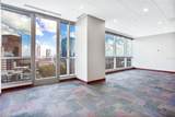 121 Orange Avenue - Photo 7