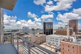 121 Orange Avenue - Photo 8