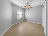 84 Camino Real Boulevard - Photo 16