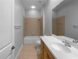 84 Camino Real Boulevard - Photo 17