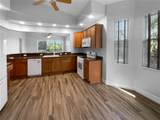 84 Camino Real Boulevard - Photo 6