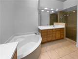 84 Camino Real Boulevard - Photo 7