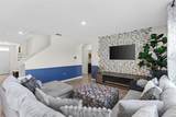 616 Griffon Avenue - Photo 10