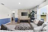616 Griffon Avenue - Photo 11