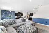 616 Griffon Avenue - Photo 13