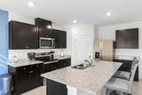 616 Griffon Avenue - Photo 14