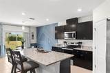 616 Griffon Avenue - Photo 15