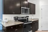616 Griffon Avenue - Photo 16