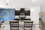616 Griffon Avenue - Photo 17