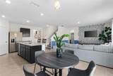 616 Griffon Avenue - Photo 18