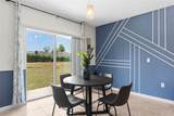 616 Griffon Avenue - Photo 19