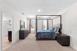 616 Griffon Avenue - Photo 20