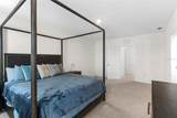 616 Griffon Avenue - Photo 21