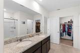 616 Griffon Avenue - Photo 23