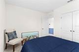 616 Griffon Avenue - Photo 26