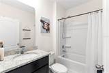 616 Griffon Avenue - Photo 27