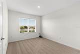 616 Griffon Avenue - Photo 28