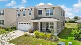 616 Griffon Avenue - Photo 3